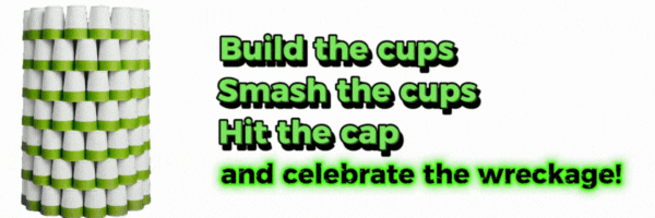 Treasury Banner 2